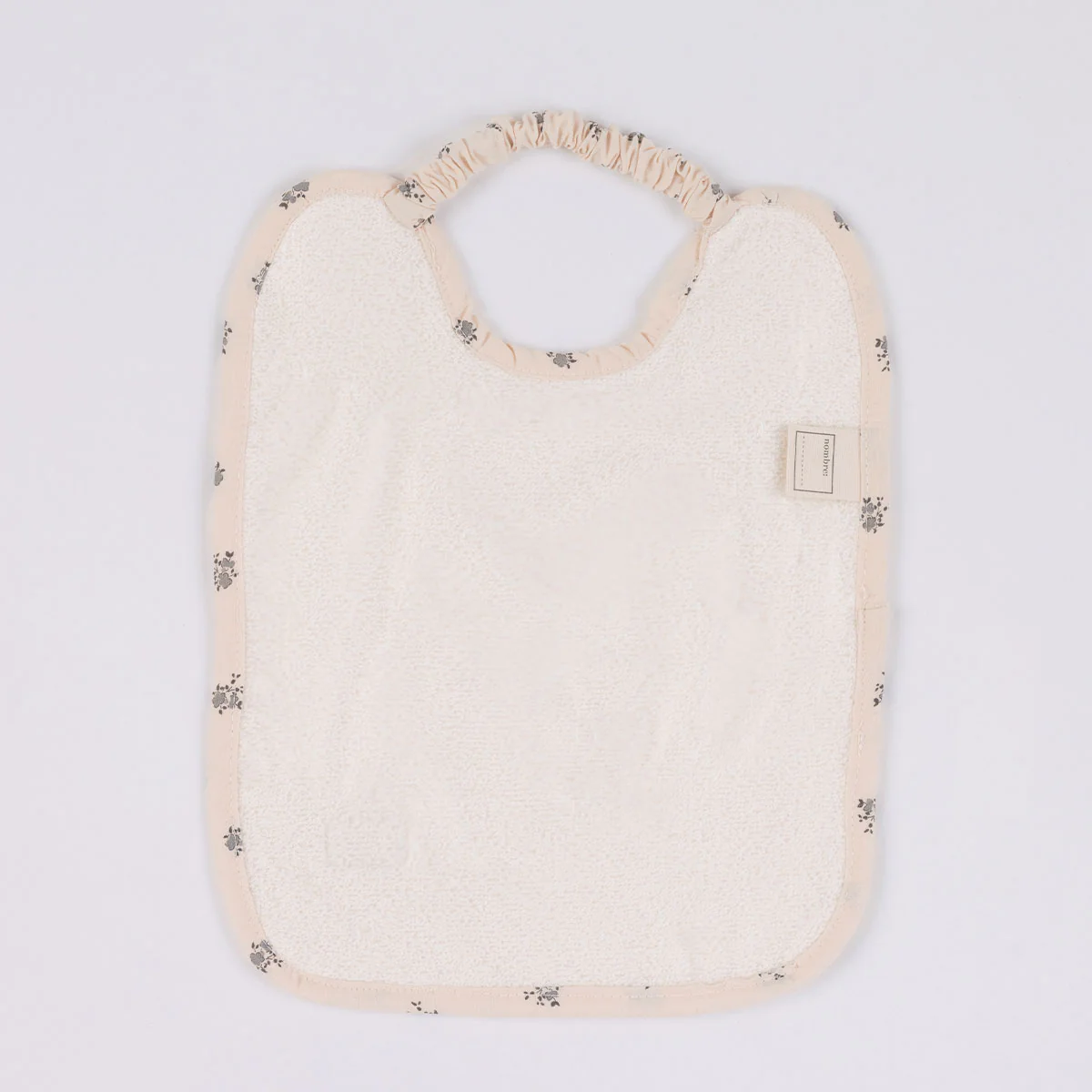 Imagen del producto 2