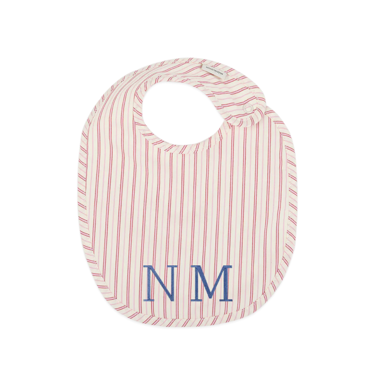 Imagen del producto 3