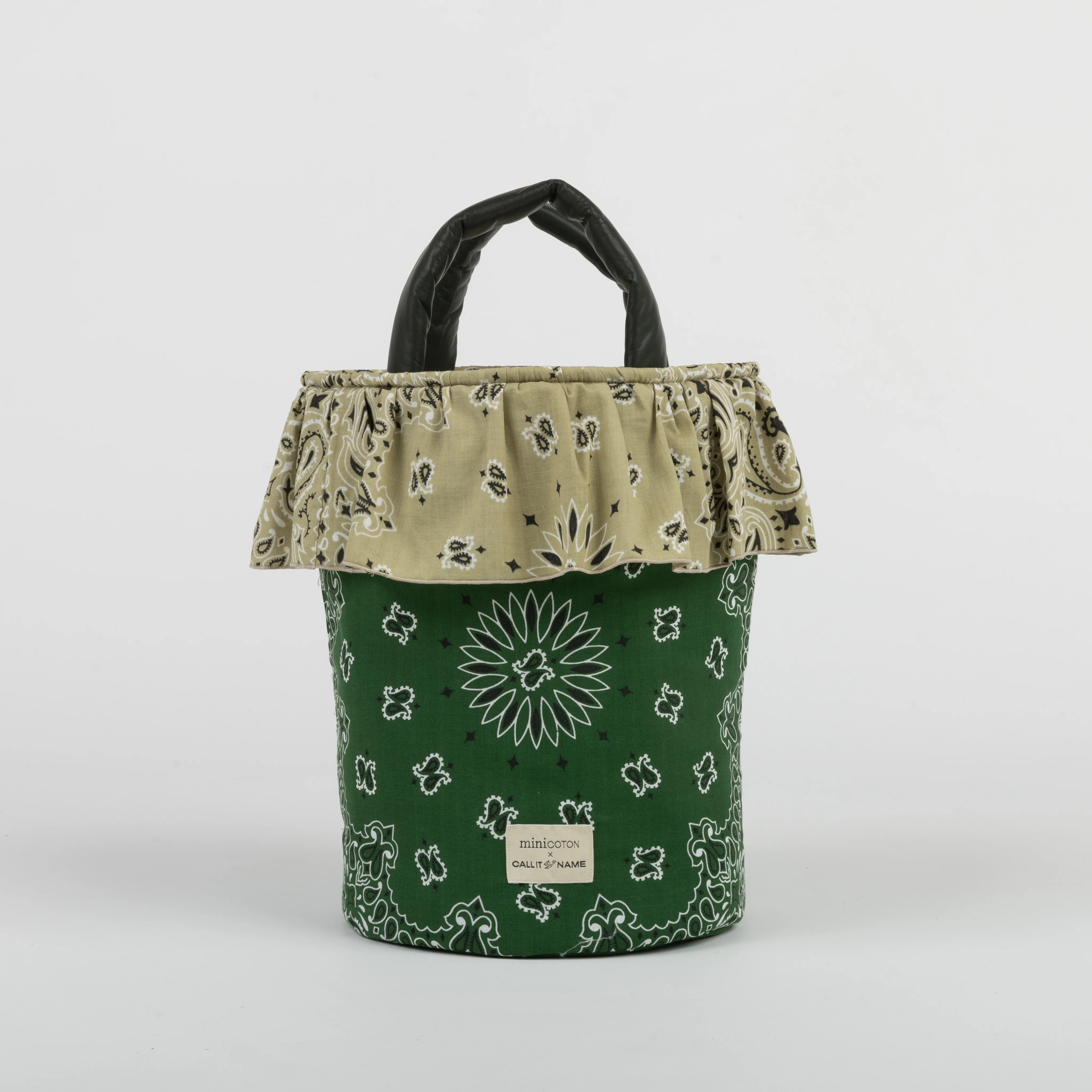 Imagen del producto 7