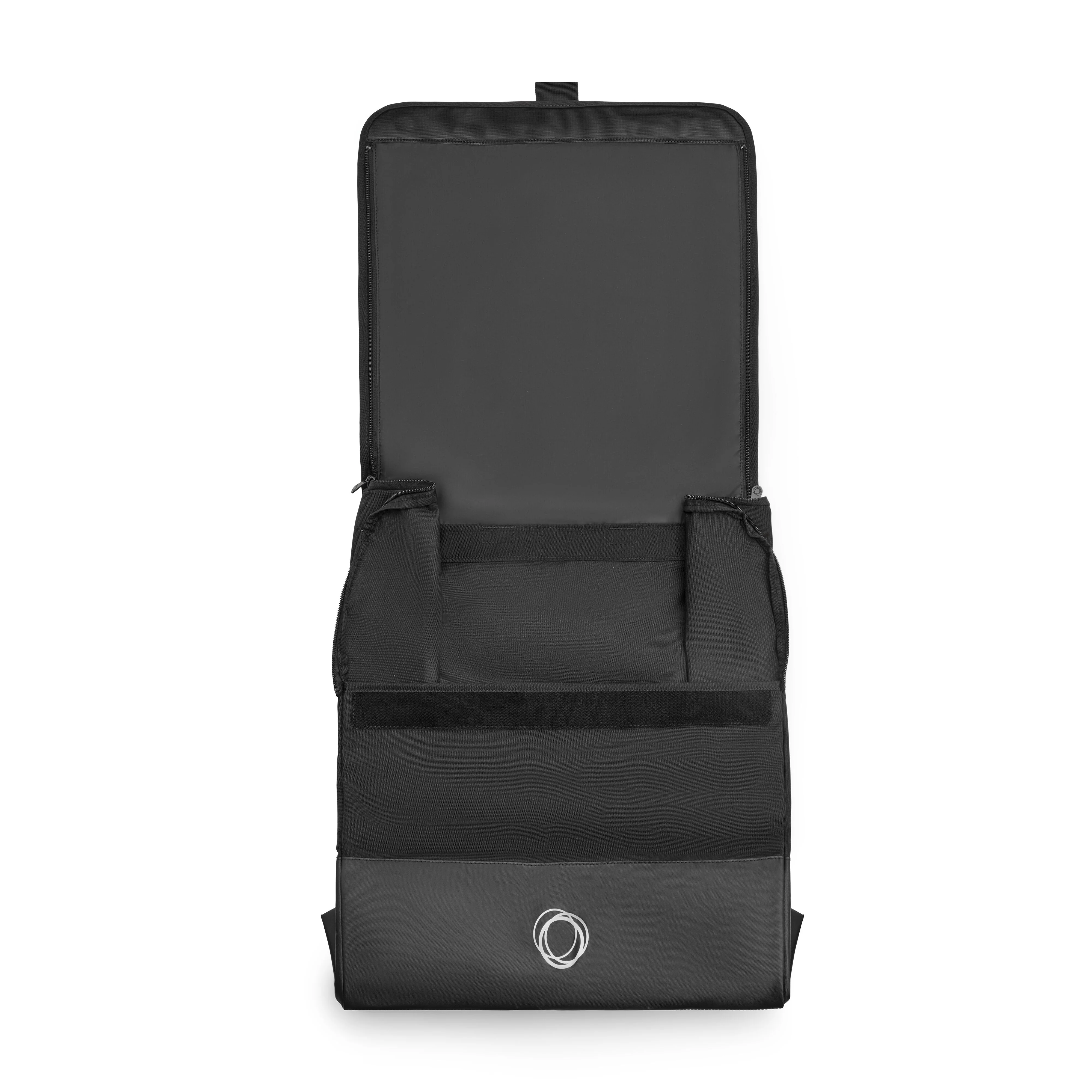 Imagen del producto 3