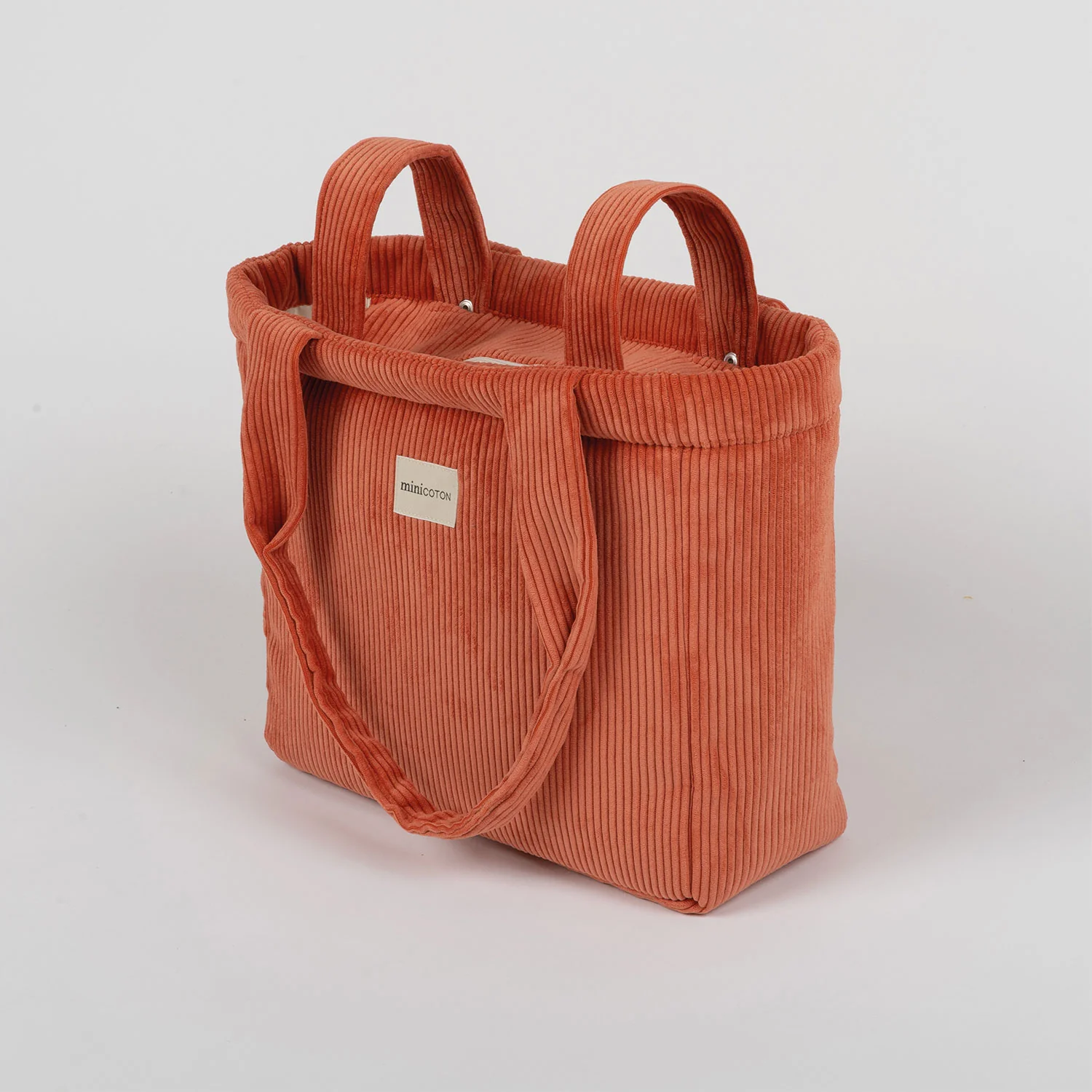 Imagen del producto 3
