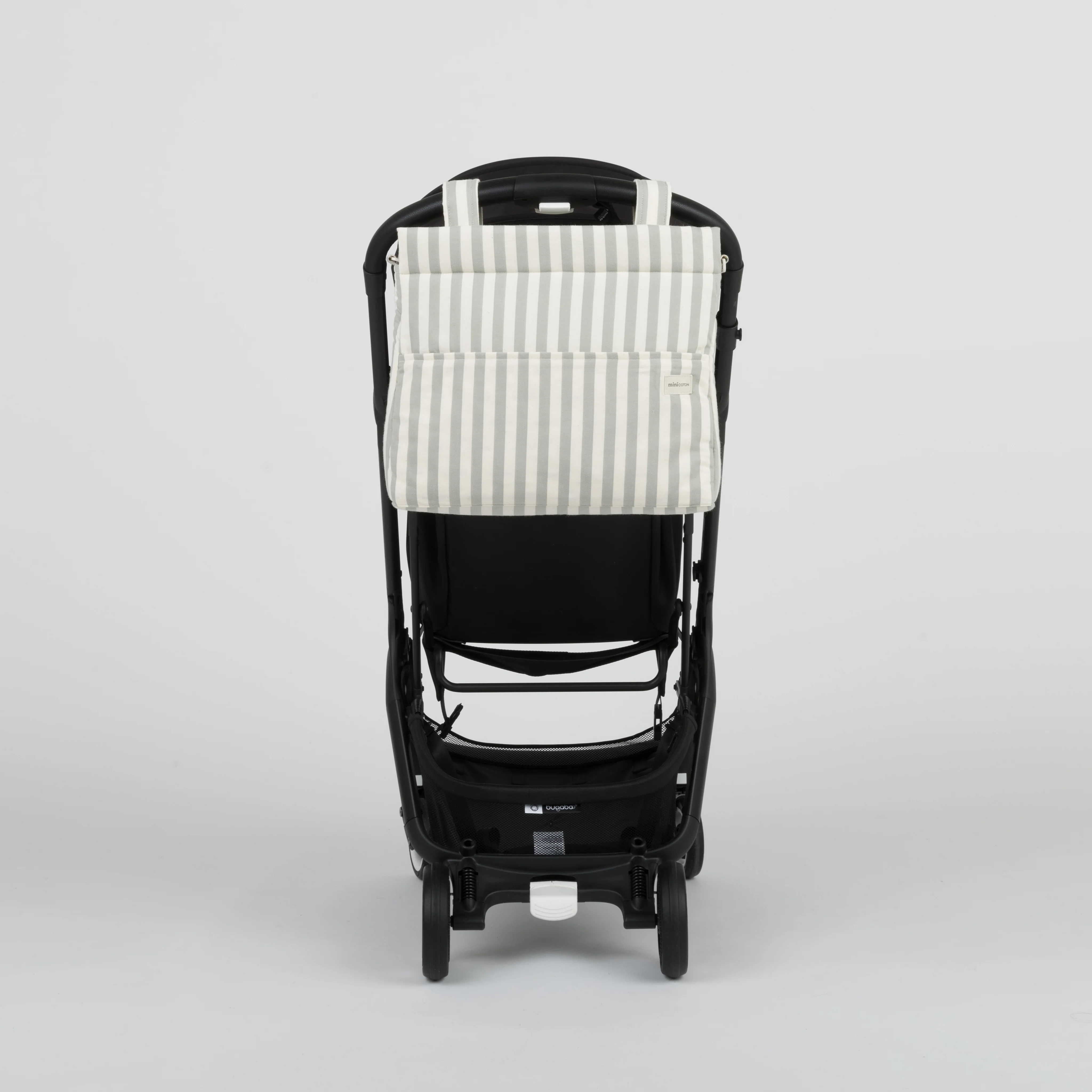 Imagen del producto 4