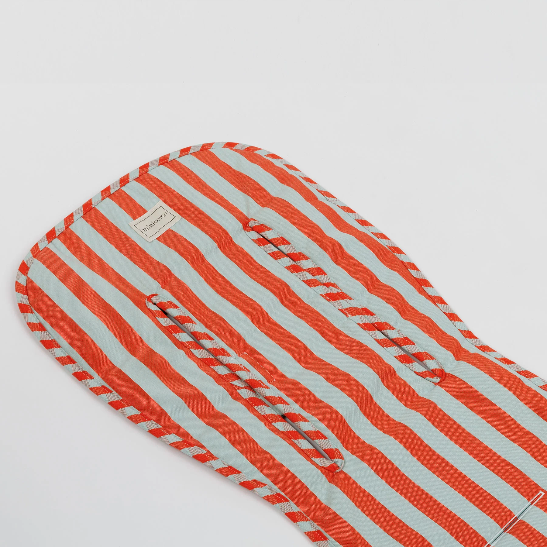 Imagen del producto 2