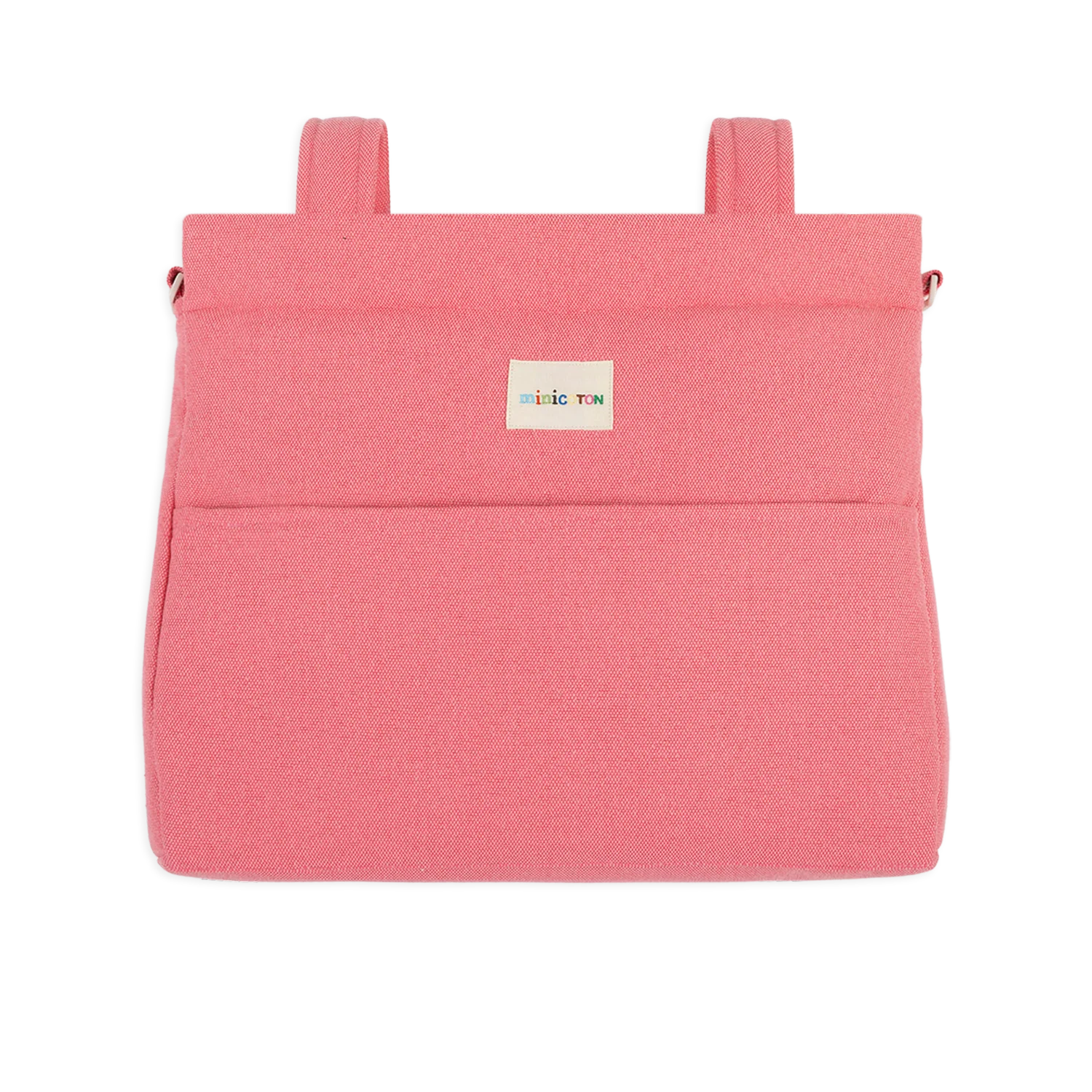 Imagen del producto 189