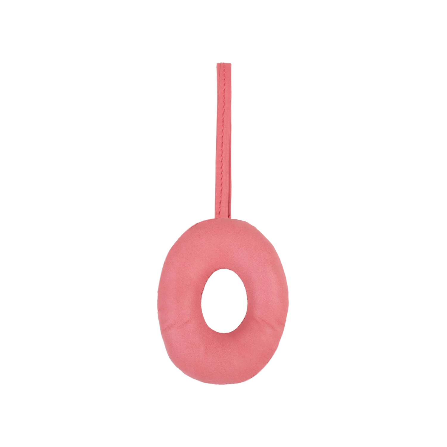 Imagen del producto 7
