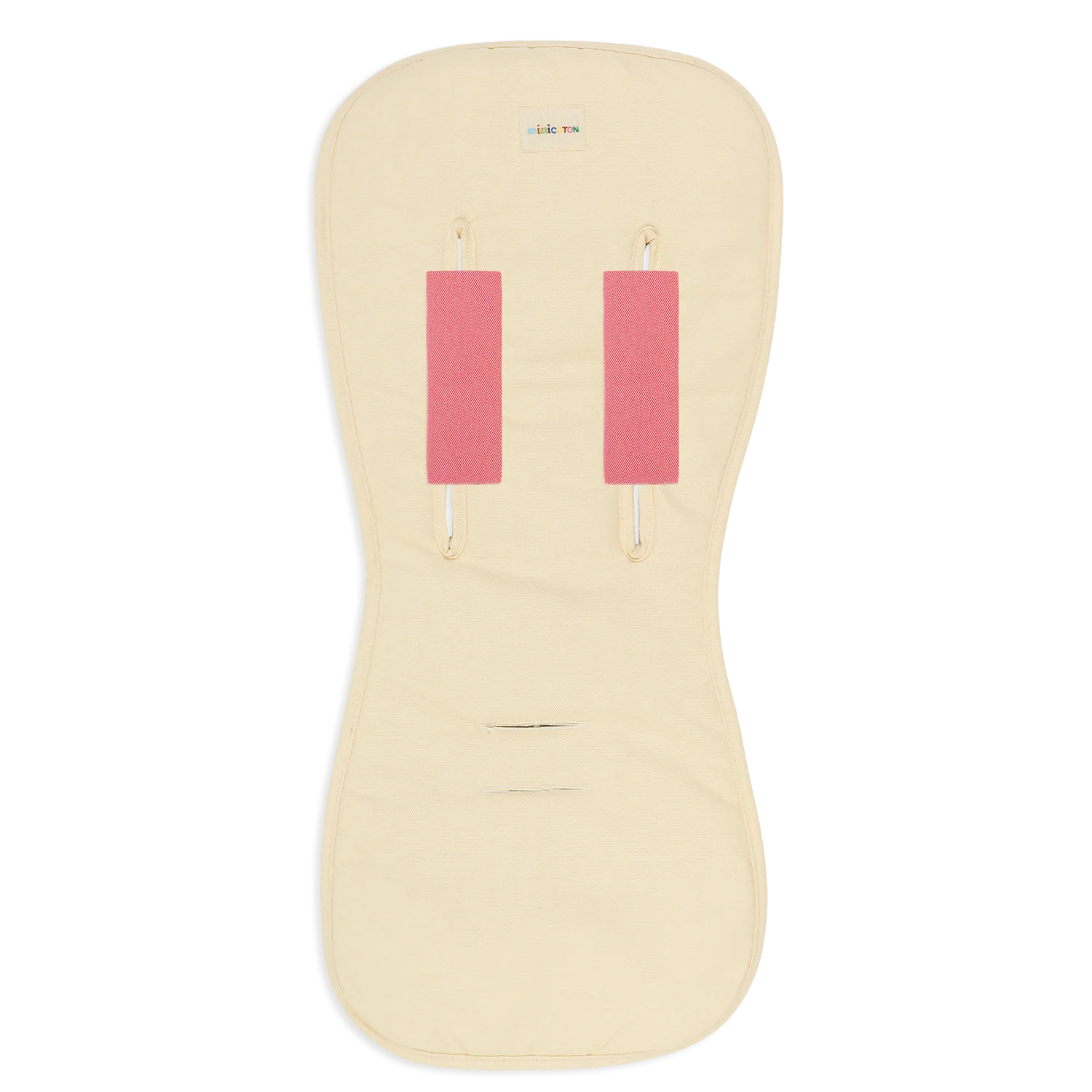 Imagen del producto 9
