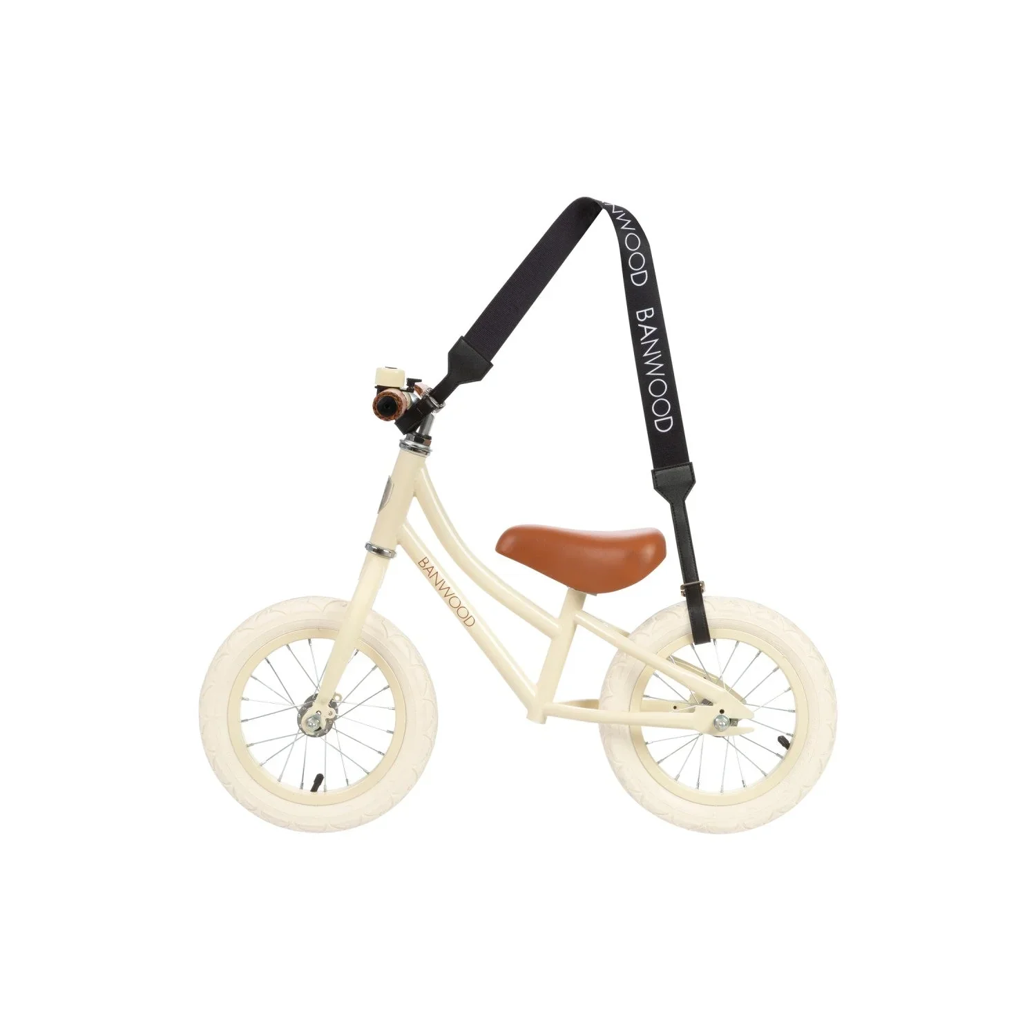 Imagen del producto 2