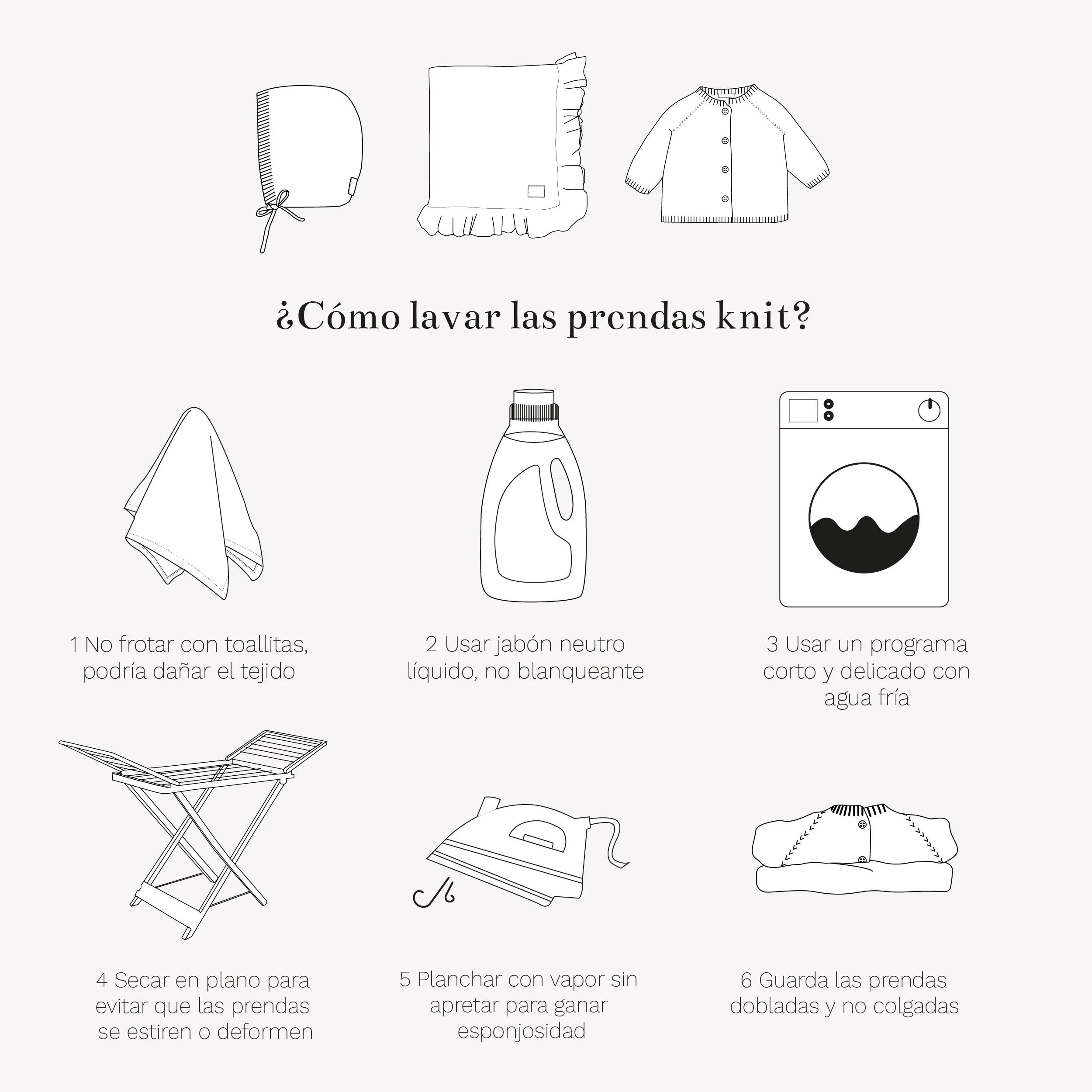 Imagen del producto 2