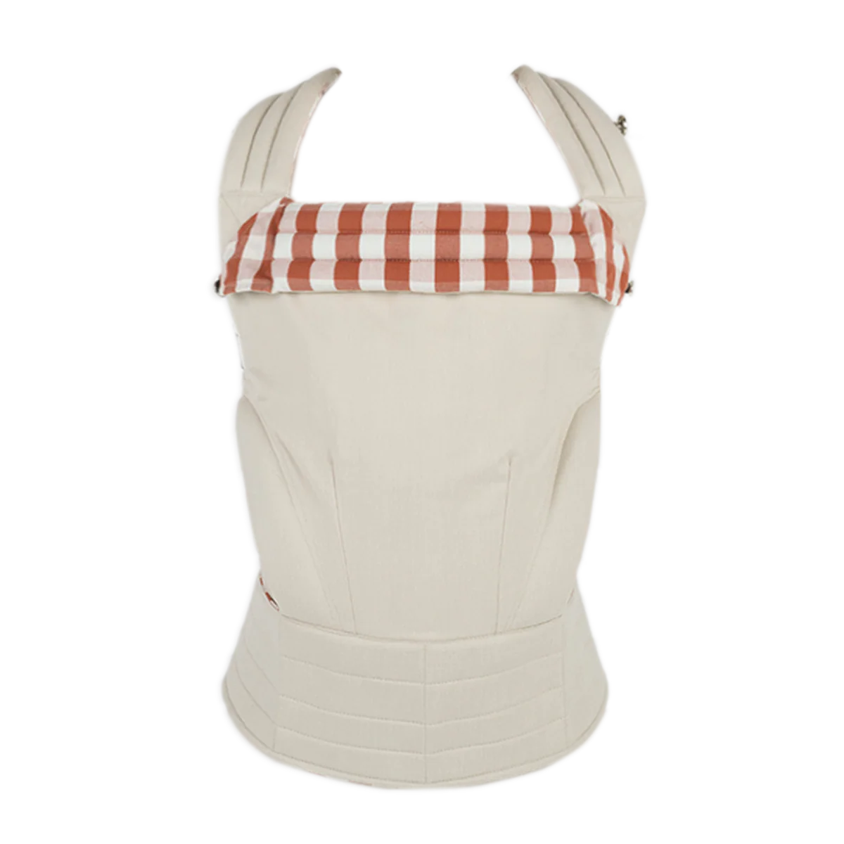 Imagen del producto 2