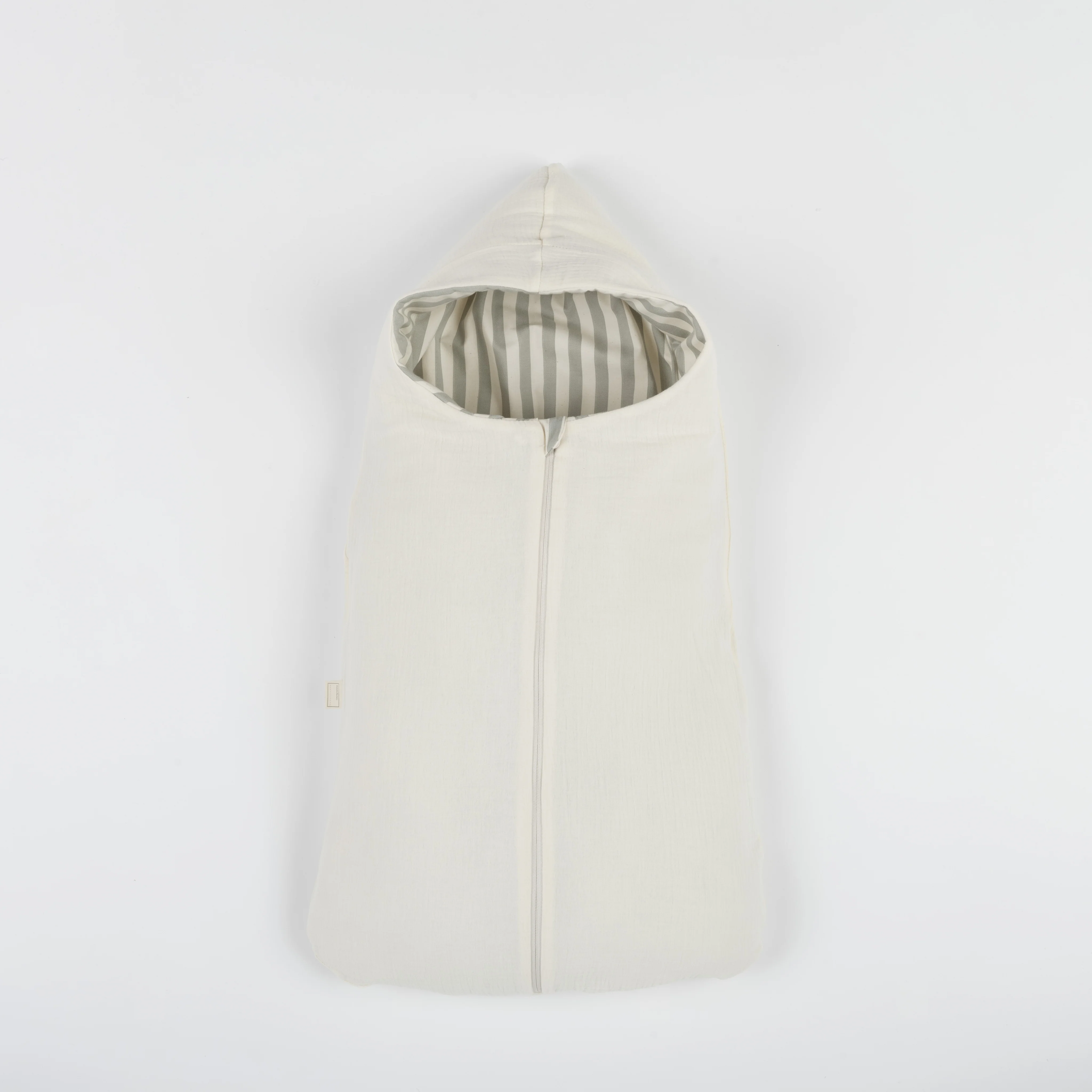 Imagen del producto 2